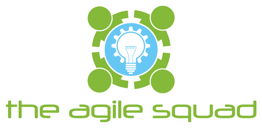 the agile squad